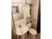 Apartament vanzare 1 camera cluj napoca marasti 927623 poza 5