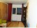 Apartament vanzare 1 camera cluj napoca marasti 927623 poza 1