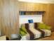 Apartament vanzare 1 camera cluj napoca marasti 927623 poza 2