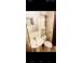 Apartament vanzare 1 camera cluj napoca marasti 927623 poza 4