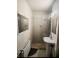 Apartament vanzare 1 camera cluj napoca marasti 927623 poza 4