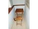 Apartament vanzare 1 camera cluj napoca marasti 927623 poza 6