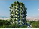 Penthouse spectaculos in Season