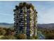 Apartament vanzare 3 camere cluj napoca zorilor 927624 poza 6