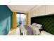 Apartament vanzare 3 camere cluj napoca zorilor 927624 poza 3
