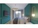 Apartament vanzare 3 camere cluj napoca zorilor 927624 poza 5
