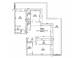Apartament vanzare 3 camere cluj napoca zorilor 927624 poza 2