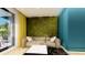 Apartament vanzare 3 camere cluj napoca zorilor 927624 poza 4