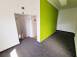 Casa de inchiriat cluj napoca andrei muresanu 927625 poza 9