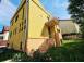 Casa de inchiriat cluj napoca andrei muresanu 927625 poza 3
