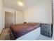 Apartament inchiriat 2 camere cluj napoca someseni 927627 poza 7