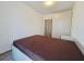 Apartament inchiriat 2 camere cluj napoca someseni 927627 poza 6