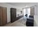 Apartament inchiriat 2 camere cluj napoca someseni 927627 poza 3