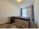 Apartament inchiriat 2 camere cluj napoca someseni 927627 poza 8