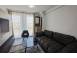 Apartament inchiriat 2 camere cluj napoca someseni 927627 poza 5
