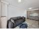 Apartament inchiriat 2 camere cluj napoca someseni 927627 poza 4