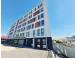 Apartament inchiriat 2 camere cluj napoca someseni 927627 poza 1