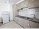 Apartament inchiriat 2 camere cluj napoca someseni 927627 poza 9