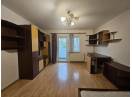 Apartament spatios langa Calvaria, Manastur
