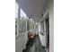 Apartament inchiriat 2 camere cluj napoca manastur 927628 poza 9