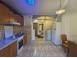 Apartament inchiriat 2 camere cluj napoca manastur 927628 poza 6