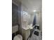 Apartament inchiriat 2 camere cluj napoca manastur 927628 poza 7