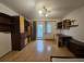 Apartament inchiriat 2 camere cluj napoca manastur 927628 poza 2