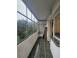 Apartament inchiriat 2 camere cluj napoca manastur 927628 poza 8