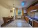 Apartament inchiriat 2 camere cluj napoca manastur 927628 poza 5