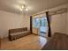 Apartament inchiriat 2 camere cluj napoca manastur 927628 poza 3