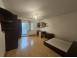Apartament inchiriat 2 camere cluj napoca manastur 927628 poza 1