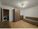 Apartament inchiriat 2 camere cluj napoca manastur 927628 poza 4