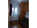 Garsoniera inchiriat cluj napoca gruia 927629 poza 1