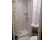 Garsoniera inchiriat cluj napoca gruia 927629 poza 2