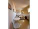 Garsoniera inchiriat cluj napoca borhanci 927630 poza 5