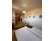 Garsoniera inchiriat cluj napoca borhanci 927630 poza 2