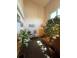 Garsoniera inchiriat cluj napoca borhanci 927630 poza 7