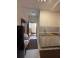 Garsoniera inchiriat cluj napoca borhanci 927630 poza 1
