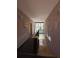 Garsoniera inchiriat cluj napoca borhanci 927630 poza 6