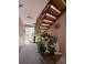 Garsoniera inchiriat cluj napoca borhanci 927630 poza 4