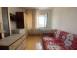 Garsoniera inchiriat cluj napoca zorilor 927632 poza 1