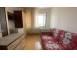Garsoniera inchiriat cluj napoca zorilor 927632 poza 3