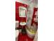 Garsoniera inchiriat cluj napoca zorilor 927632 poza 4