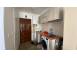 Garsoniera inchiriat cluj napoca zorilor 927632 poza 2