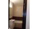 Garsoniera inchiriat cluj napoca marasti 927634 poza 5
