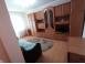 Garsoniera inchiriat cluj napoca marasti 927634 poza 3