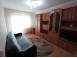 Garsoniera inchiriat cluj napoca marasti 927634 poza 2