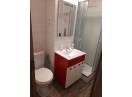 Garsonieră de închiriat, 28 mp, Mărăști Cojocnei