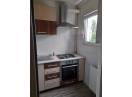 Garsonieră de închiriat, 28 mp, Mărăști Cojocnei