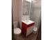Garsoniera inchiriat cluj napoca marasti 927635 poza 2
